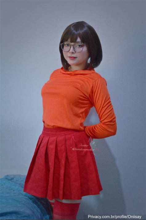 [Xelya] Velma